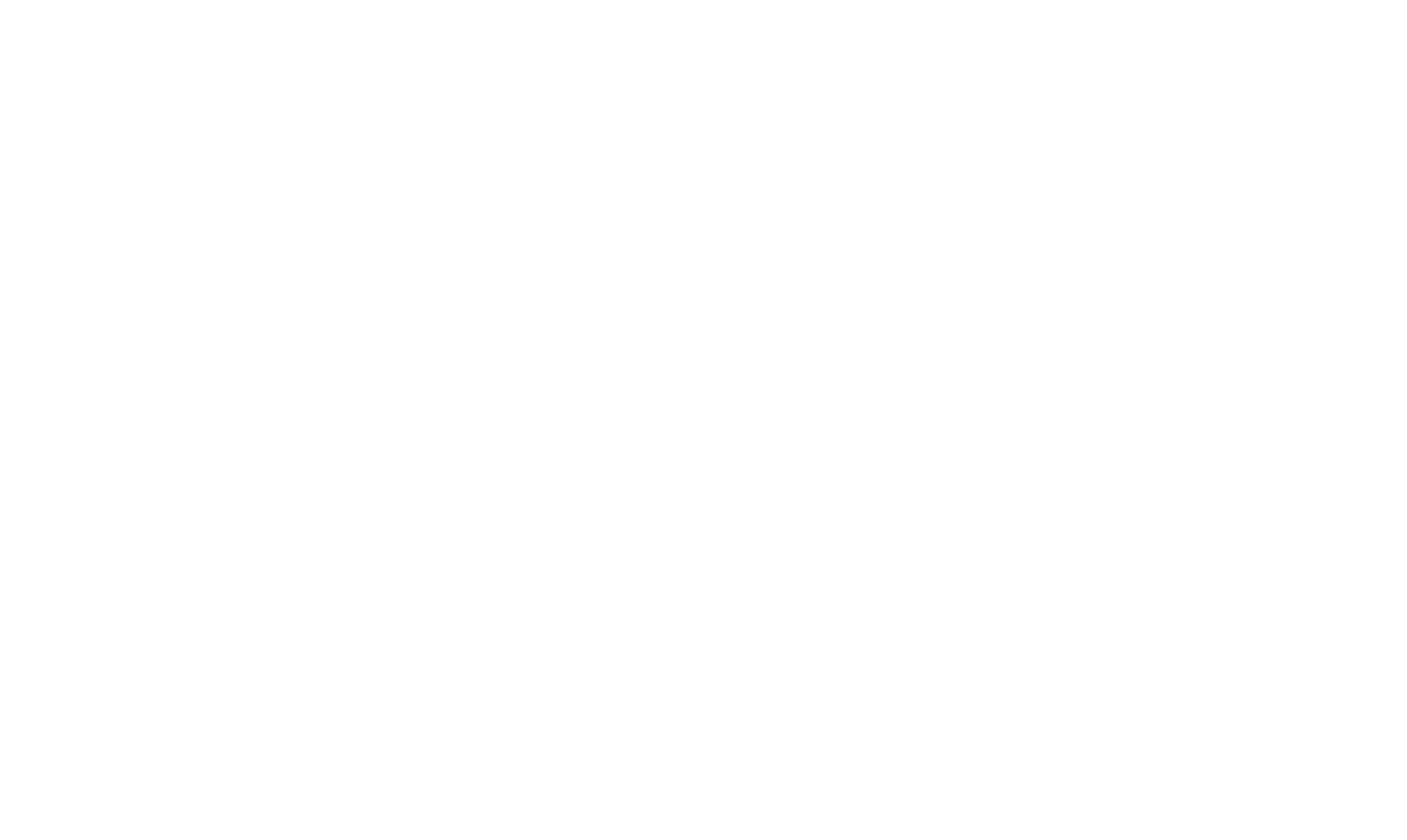 Aldaco group