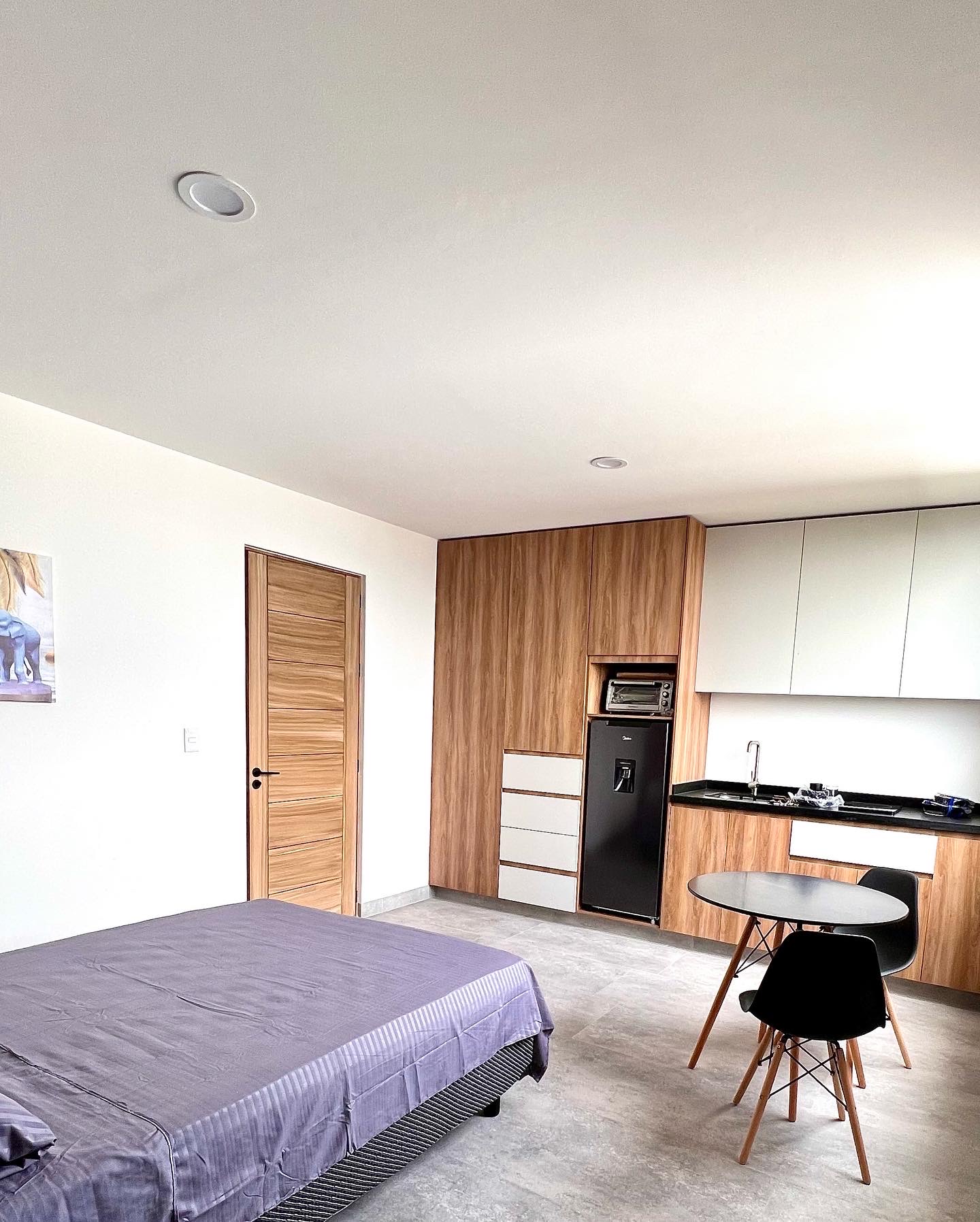 Copia de 13B1F2BB-1806-4779-9685-5CDF2EE39679