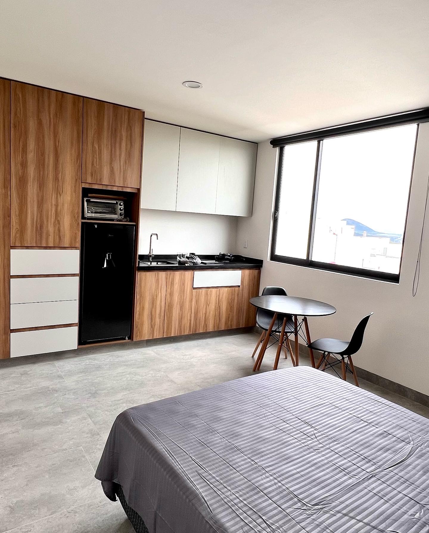 Copia de 3230B813-B9D1-44BC-8875-49AD784B02E0