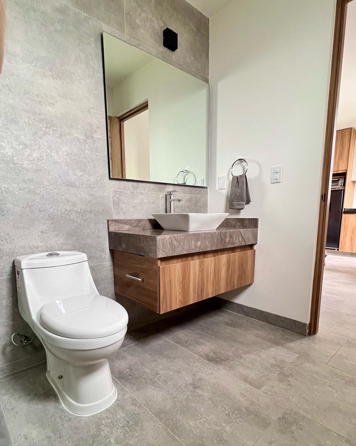 Copia de 53C58973-8564-456D-8618-F9BDDC3CDF55