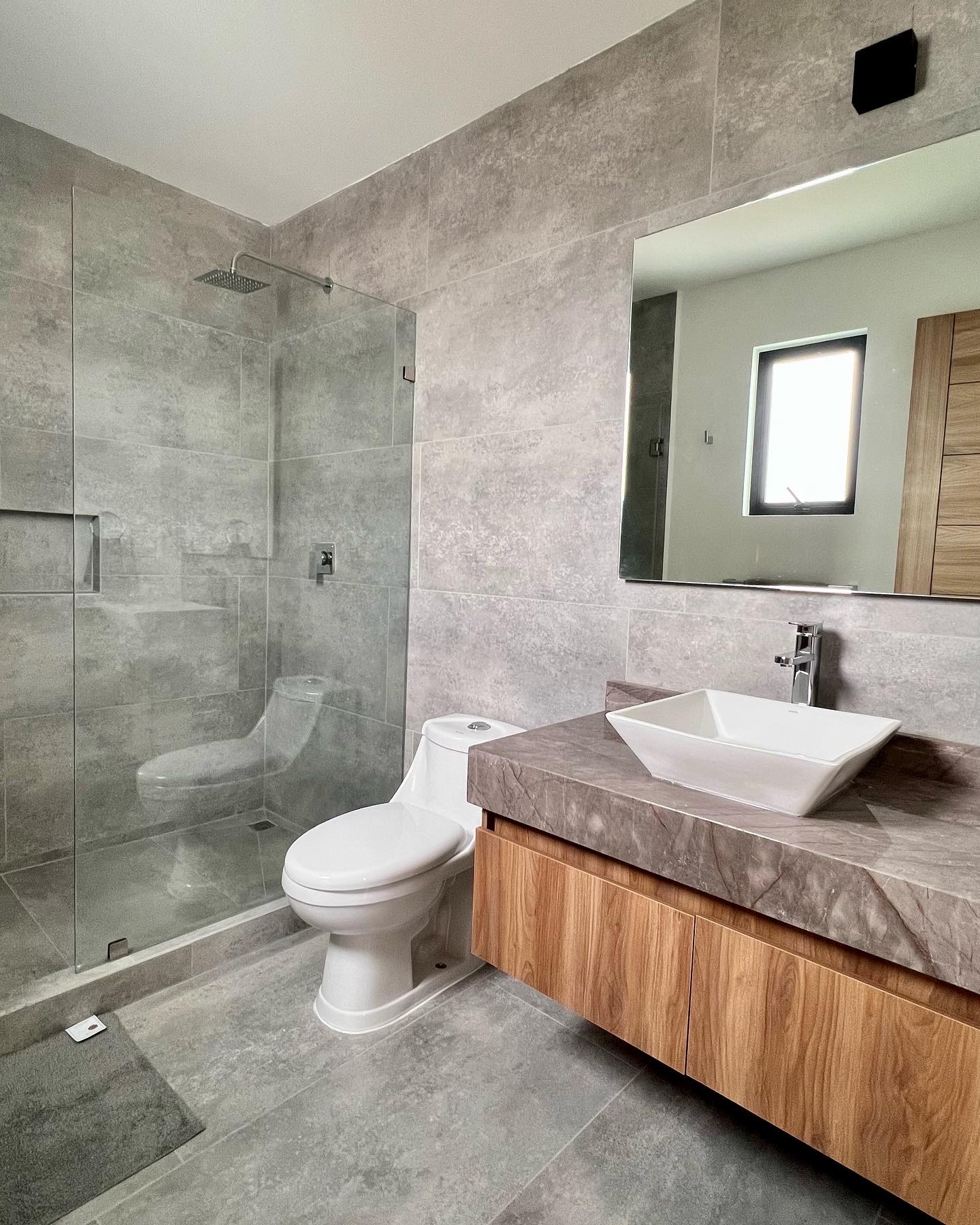 Copia de 6C91C79F-ACC5-4230-A5D9-A34BB799071D