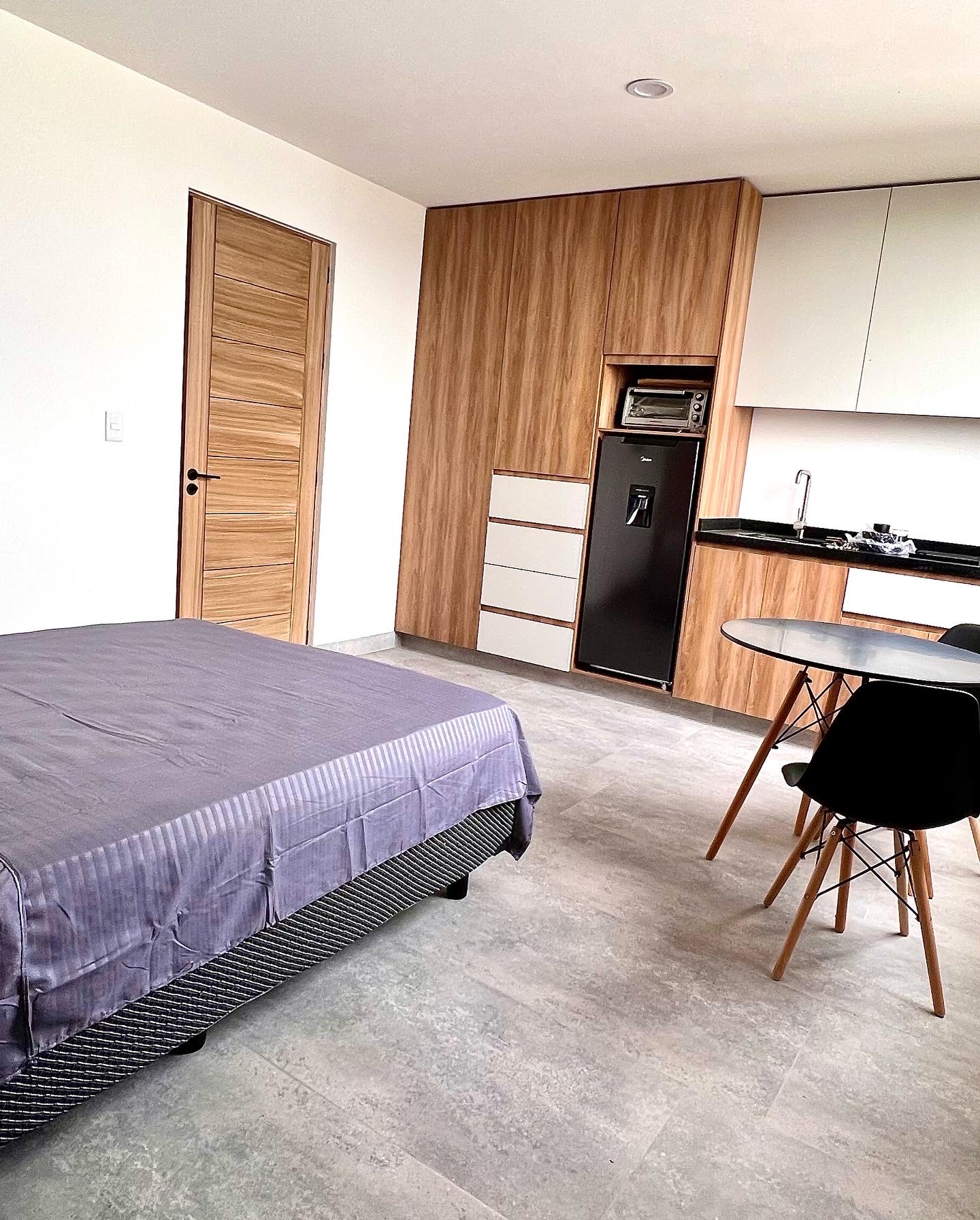 Copia de D4BAB4A6-370A-4661-A454-2874F9BE0750