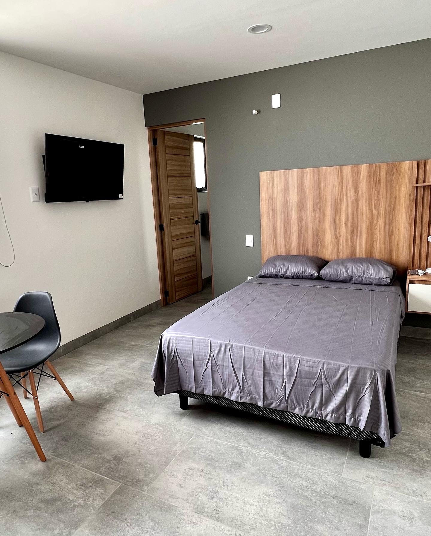 Copia de FA4104E9-2B5C-4BDA-8DB1-D38BC82B7869